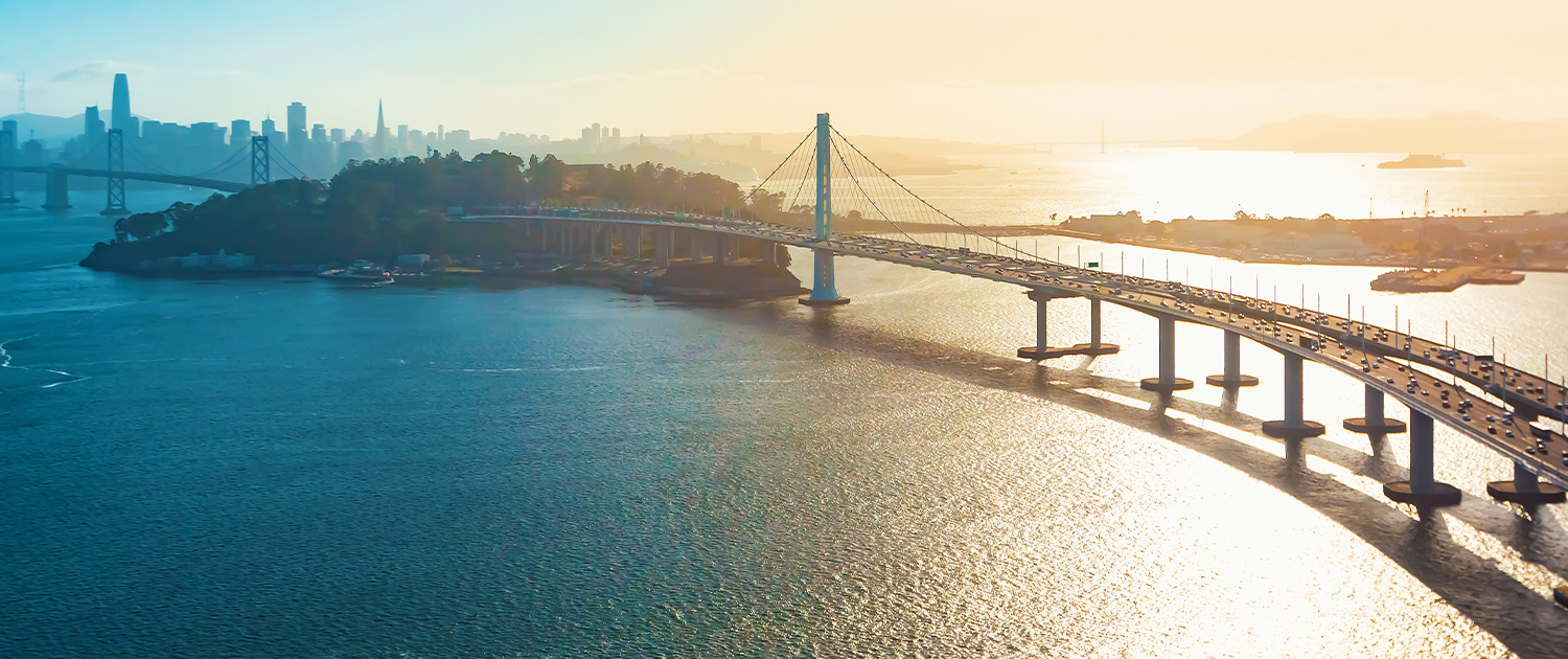 accom-banner