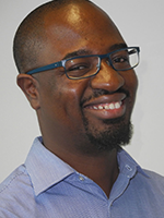 Allan Maleche