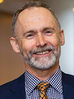 Andrew Grulich