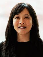 Annette Sohn