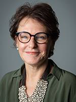 Beatriz Grinsztejn