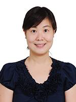 Denise Hsu