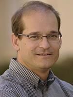 Francois Venter