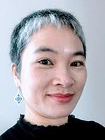 Khuat Thi Hai Oanh