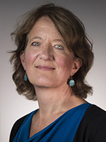 Marijke Wijnroks