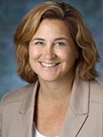 Meg Doherty