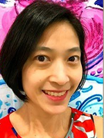 Nittaya Phanuphak