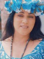 Phylesha Brown-Acton,
