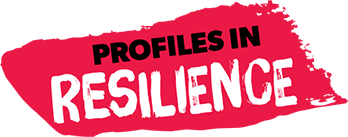 PiR-logo