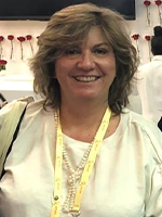 Sandra Wagner Cardoso
