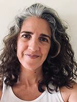 Sophie Dilmitis,