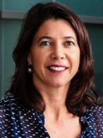 Susana Valente