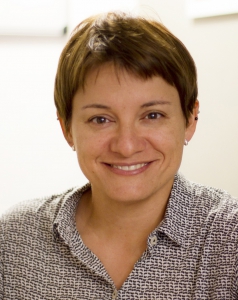 Luciana Kamel