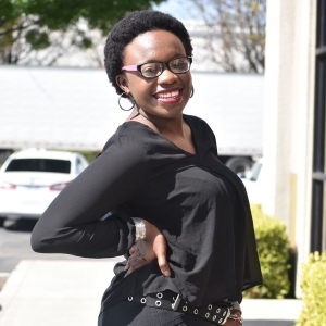 Marie Odeny