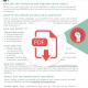 PDF download button