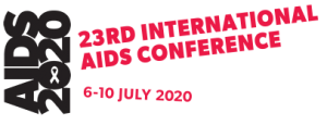 https://www.aids2020.org/wp-content/uploads/2020/03/wide-logo-11_new-300x115.png