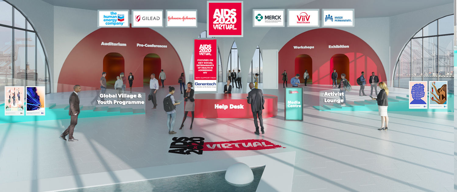 Lobby-banner-630